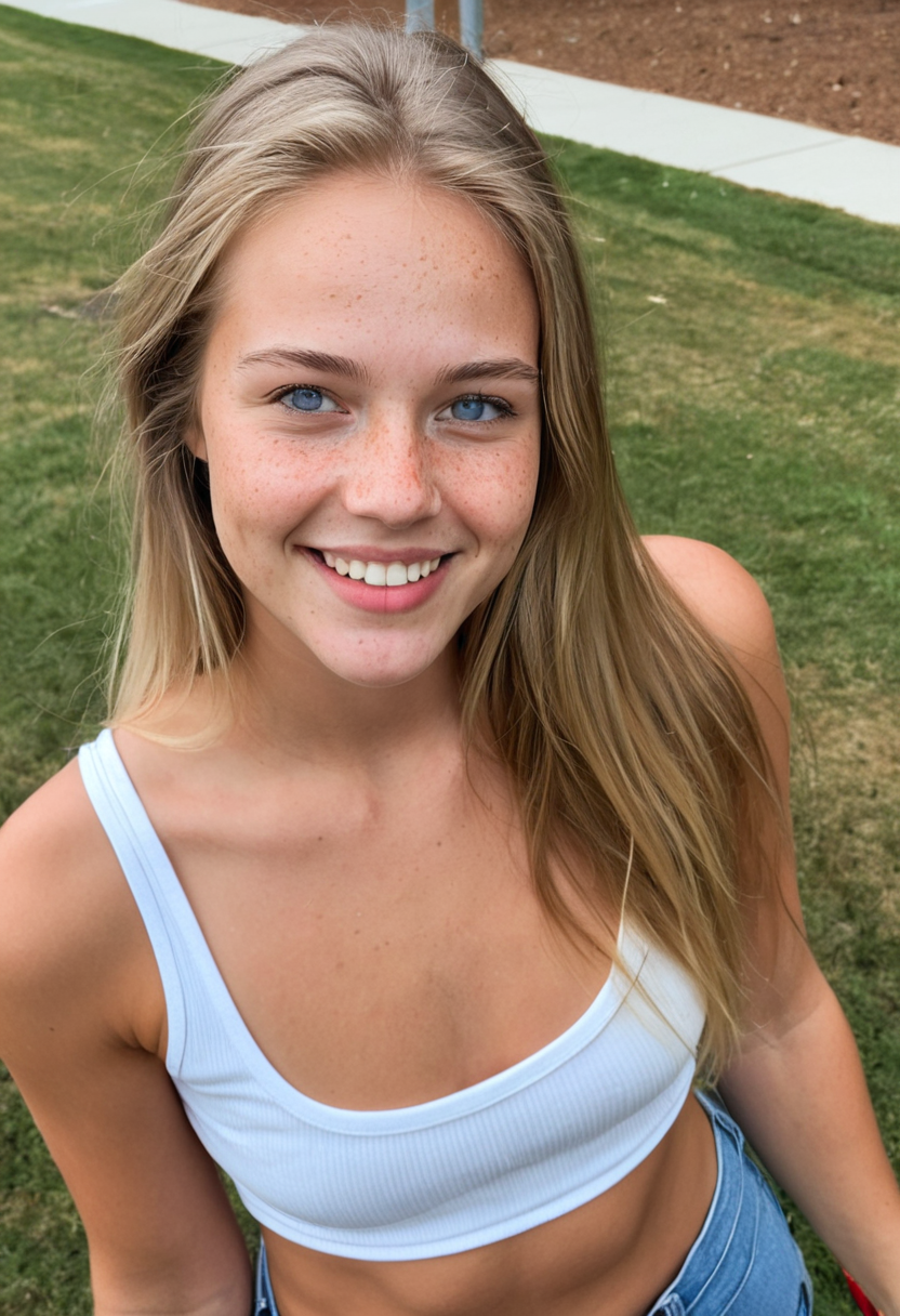 Francesca