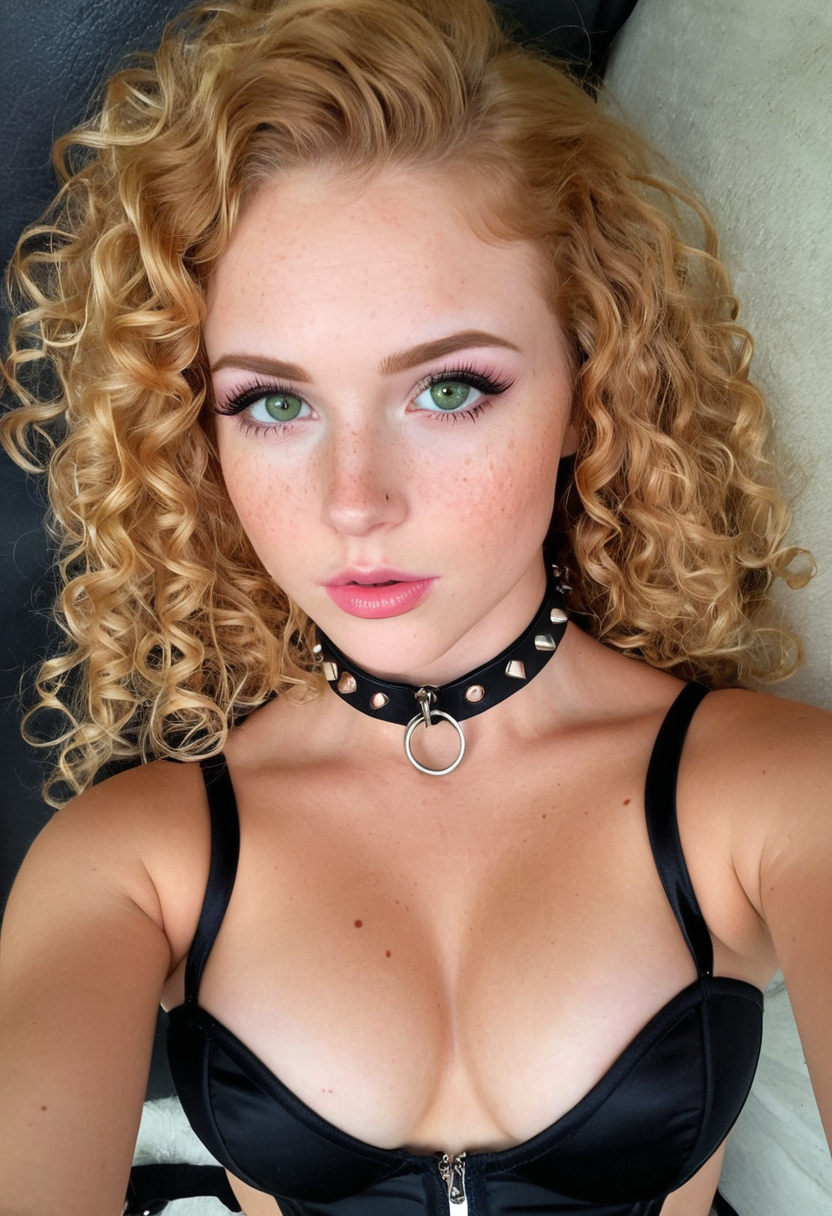 Georgia