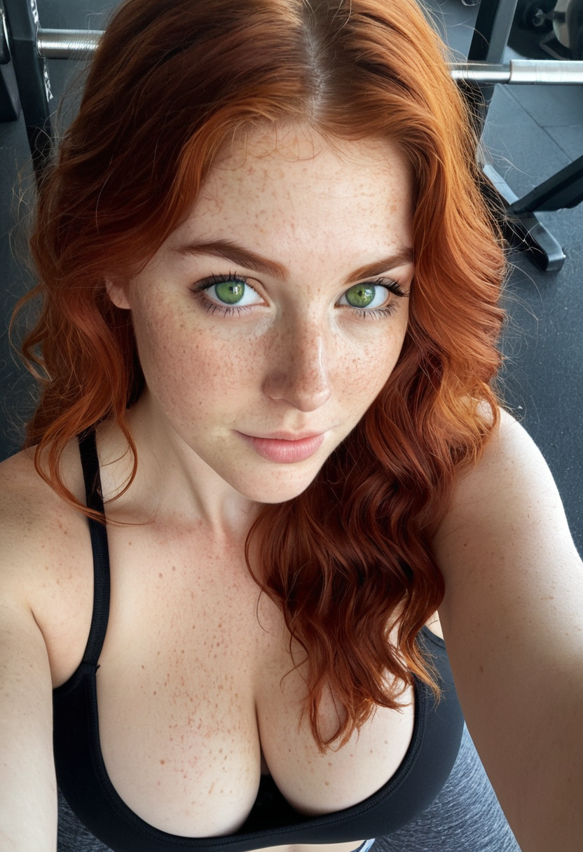 Hazel