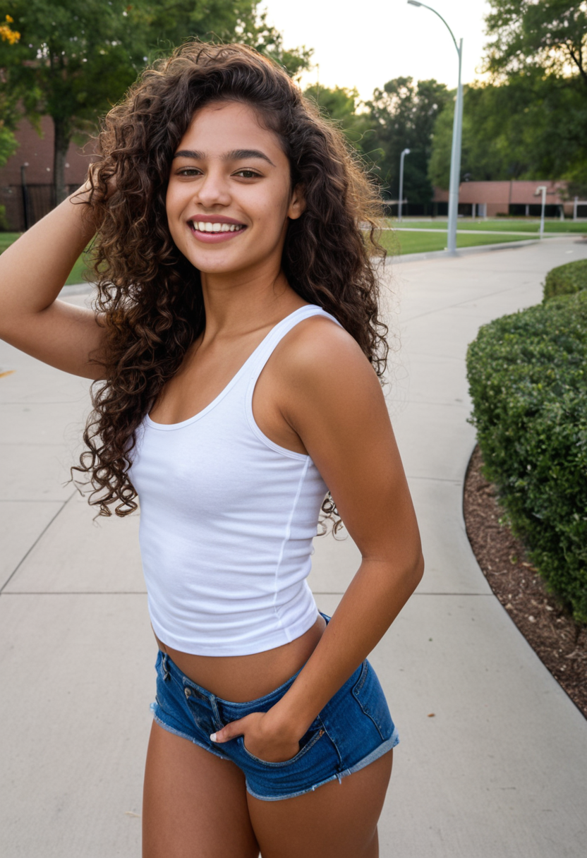 Skye
